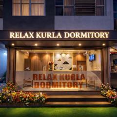 Relax Kurla Dormitory