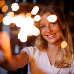 Boutique Hotel Sunrose 7 - Gourmet & SPA