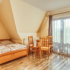Apartament II Chochołów 162c