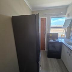 Chaudhray accommodation