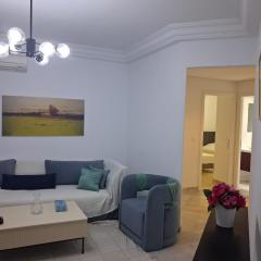 Serenity Inn 2 bedrooms Lac 2