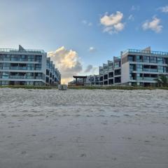 NOMAR - Praia dos Carneiros Tamandaré