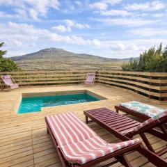 Wildlife Paradise Beach House