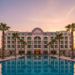 Lilac Resort Hotel