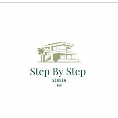 Step by step