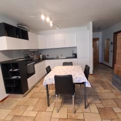 Appartamento a Dimaro in Val di Sole