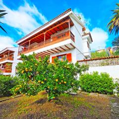 Pension Casa Esperanza