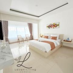 Lavani Living Hotel