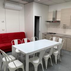 Corte dei Navigli Milanesi