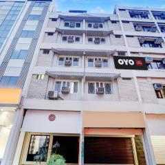 Hotel O Clock Tower Ludhiana Formerly Greatwall