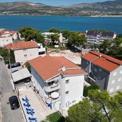 Apartments Antonella