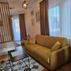 Velike Šume Apartment