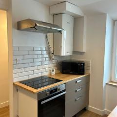 Le Naval - Confort Familial