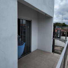 Pousada Los Hermanos