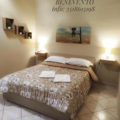 Il Principe di Napoli