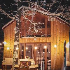 Physio House Sokolik