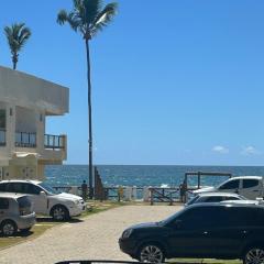 Arembepe Vilage Duplex