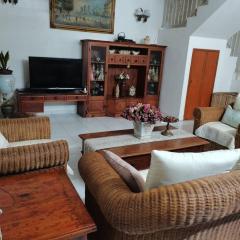 Cozy Home near Airport, & Bayan Lepas Industrial