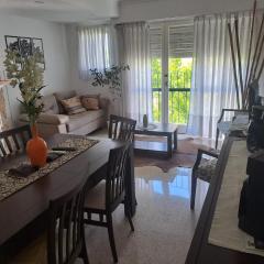 Depto NEPTUNO -tucasaenmdp