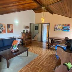 Casa de Temporada Centro Búzios