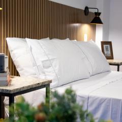 Studio Petrópolis - Centro Histórico com Garagem