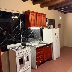 Altamare Villa Gesell