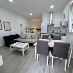 Estudio Playa la Misericordia