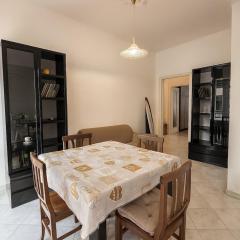 Sempice alloggio a pochi minuti dal centro storico