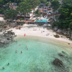 Aya Beach Resort Koh Lipe