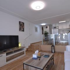 Casa Lotti With Ocean View