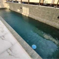 Hermano 604 · Hermano 604 - Lindo Apto 300 mt da Praia do Bessa