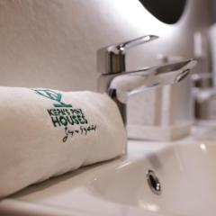 Kepa's Pine Houses - Zlatibor Luxurious Spa Houses