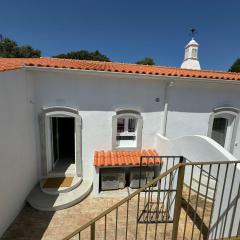 Quinta Do Olival - Casa Figueira - Calm & wellness