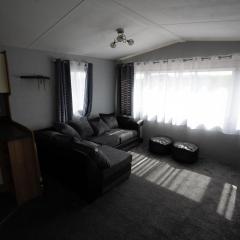 Brechin Getaway 2 bedroom static