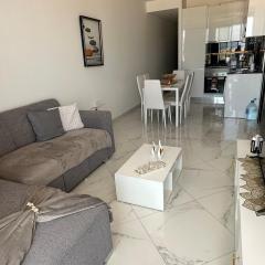 Bestview of Palmarejo