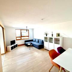 Monteur und Ferienwohnung nahe Ulm Zentrum, Legoland Deutschland