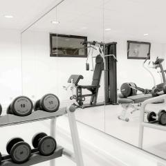 IBIS Port de plaisance