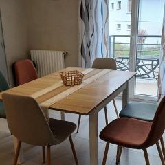 VILLARGONDRAN vélos en Maurienne garage motos