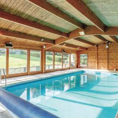 Rural Retreat with Hot Tub, Fire Pit & Games Room