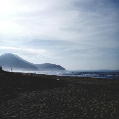 Cozy chalet near the sea of Itamambuca