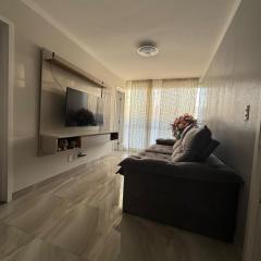 Casa Arruda Climatizada 6 prox Shop Boulevard