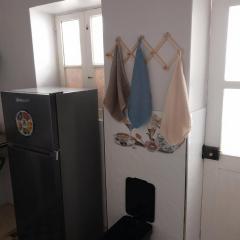 Sol, Terra e Mar- No coração do Plateau