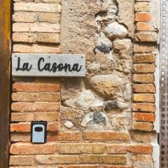 Casa súper acollidora completament reformada