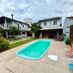 Paraíso no Campeche