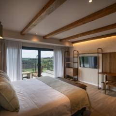 Casa Pradera - Hotel Serrano