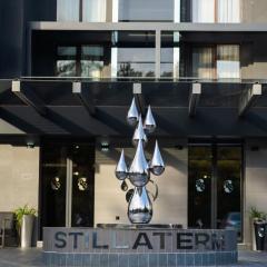 Stillaterm SPA