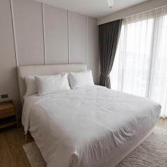 Premium 1BR Laguna, 200m to the Beach in Bang Tao