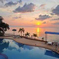 Phangan Orchid Resort