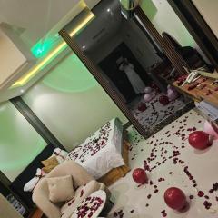 درانهاوندللشقق المخدومه 2