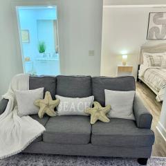 Harbor View Elite-Luxury Apartment-Amazing Views